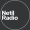 Netil Radio