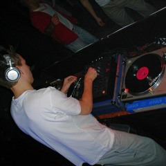 DJ AZiL  - trance DJ