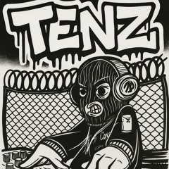 TÉNZ