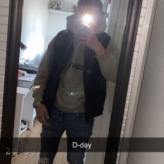MP dj