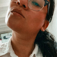 Vania Osorio