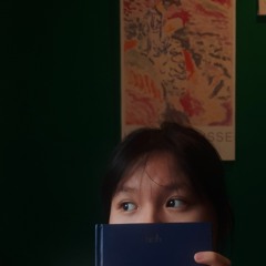 tuệ xanh