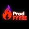 ProdFYYRE