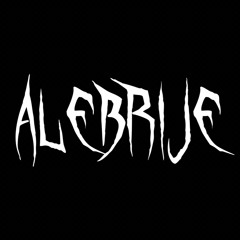 Alebrije