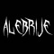 Alebrije