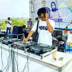 Wahyudi Yudi