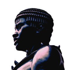IFEANYI