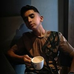 Ahmed Mohamed