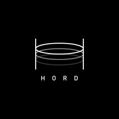 Hord Records