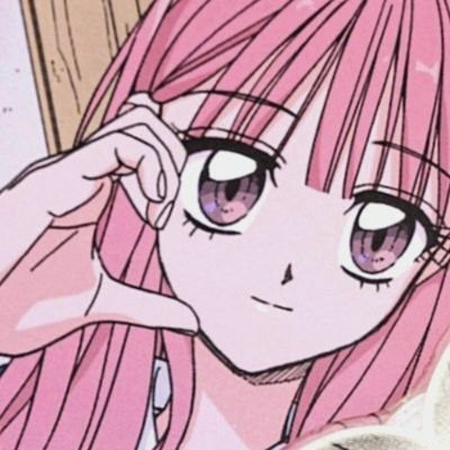 yyuki’s avatar