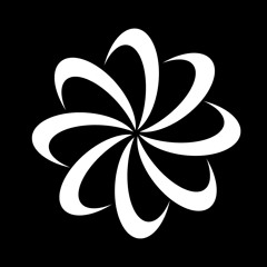 do i really need you - july '25