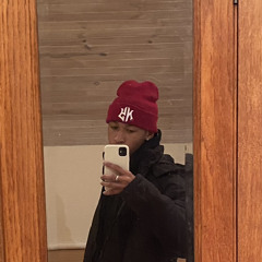 shilxh
