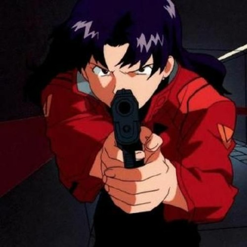 SoundCloud profile picture for @arrangement
