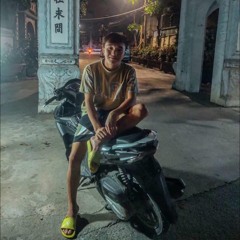 Lường Đức Toàn