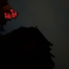 CHK