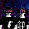 TWISTED -839