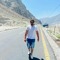 Ch zubair