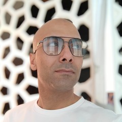 راضيو كفر الشيخ على راديو ترام