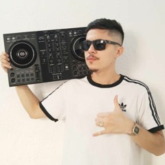 DJ L10
