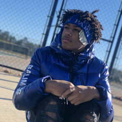 Frxdobasswrld