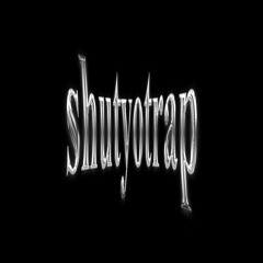 SHUTYOTRAP