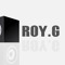 RoyG