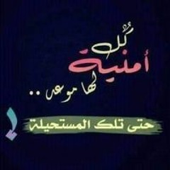 Mona Mohamed
