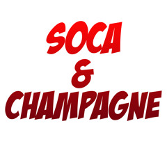 Soca&Champagne