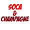 Soca&Champagne