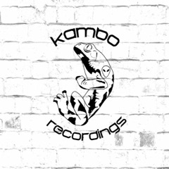 KAMBO RECORDS