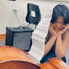 Keyun Li