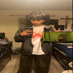sonofkali