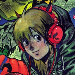 tanya