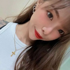CindyXiuYin