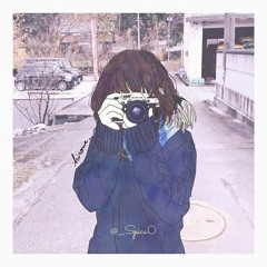 Linhh