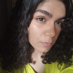 maryamsalar