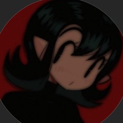 ASMR Boyfriend Falls Asleep On You (M4F).m4a