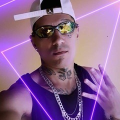 Kaiky_da_ZN