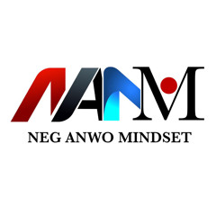 Nèg Anwo Mindset - NANM