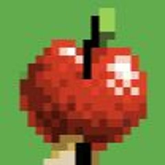 jazzapple