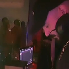 Chulo_Chaotic