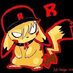 rexka