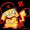 rexka