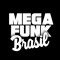 MEGA FUNK🔈🔥