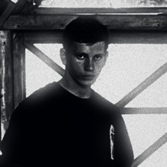 𝐀𝐬𝐡𝐞𝐫 ☩