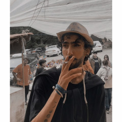Kami Ebrahimi