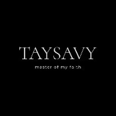 taysavy