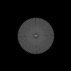 Coded - Dub Loft 4:20