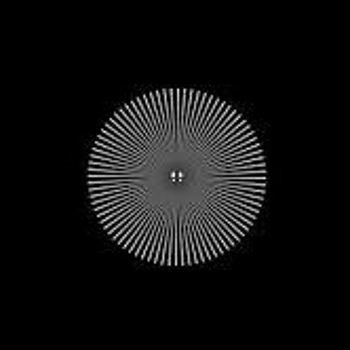 Coded - Dub Loft 4:20