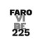 FARO.VIBE.225